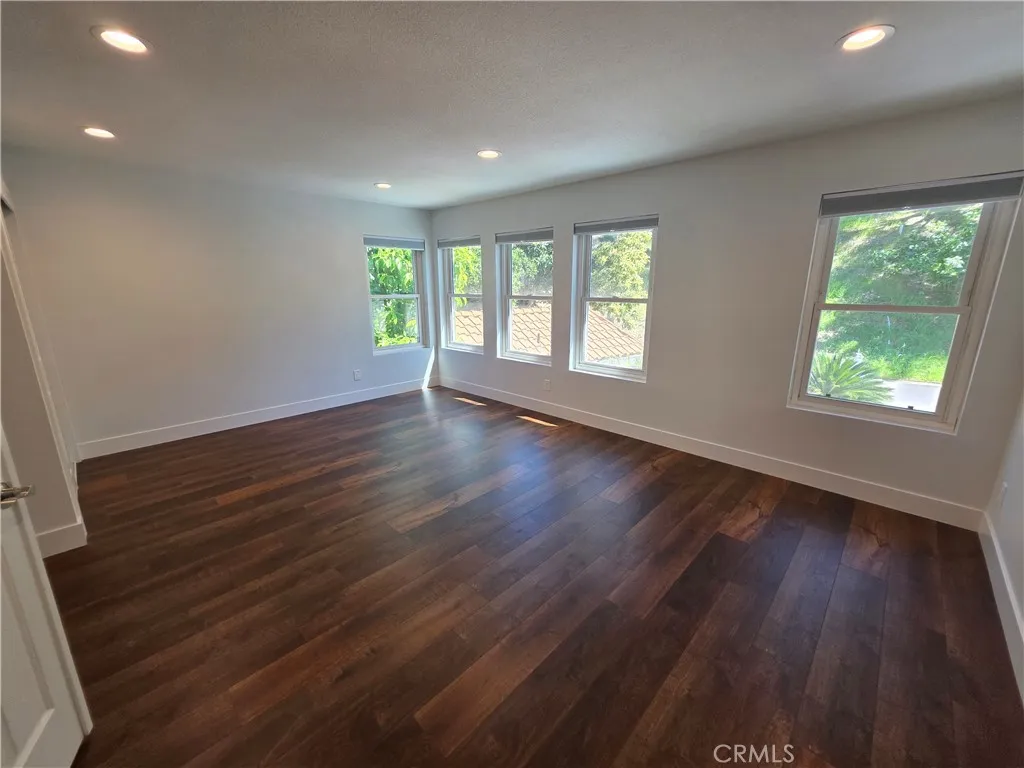 Additional image 13 of 20732 Broken Bit Dr, Covina, CA 91724