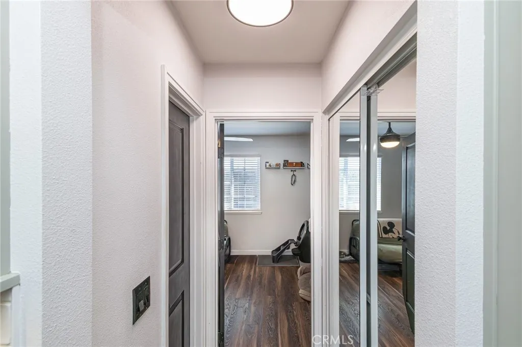 Additional image 35 of 842 Granby, Simi Valley, CA 93065