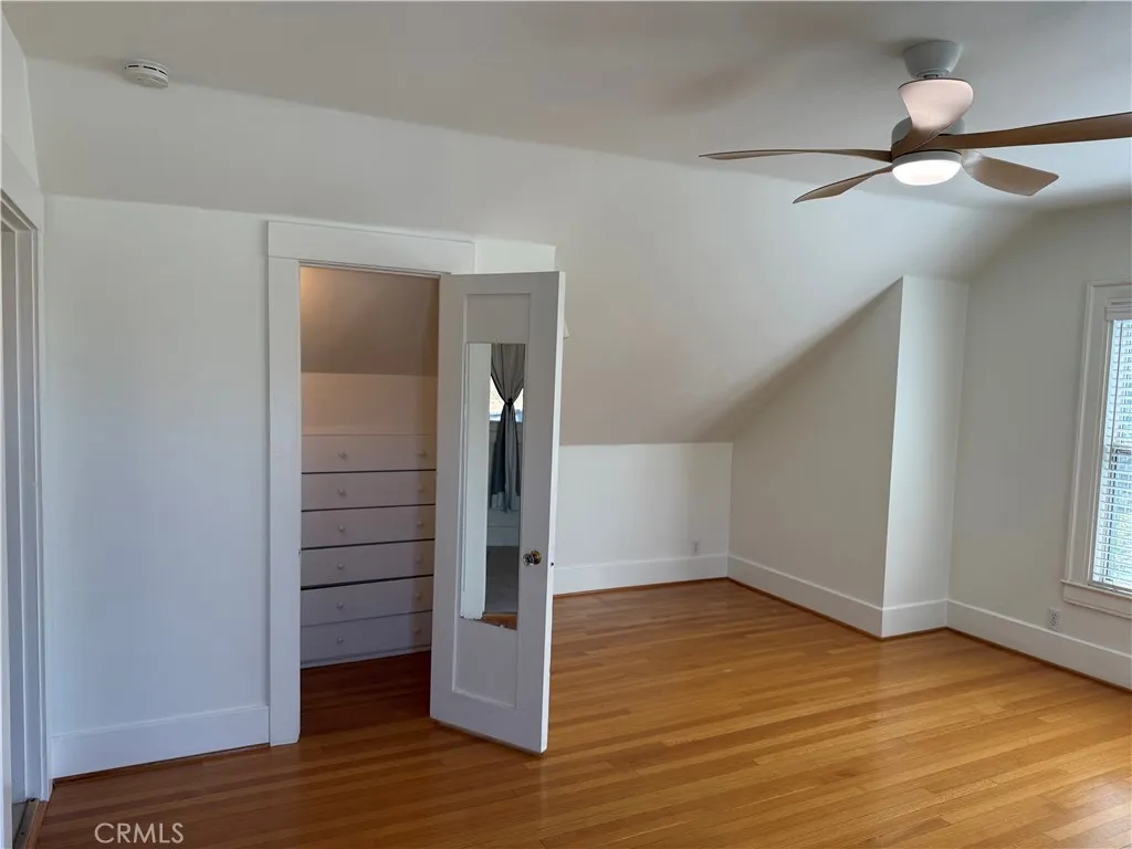 Additional image 6 of 940 Norumbega Drive, Monrovia, CA 91016