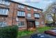 Additional image 4 of Nimrod Close, Northolt
