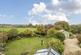 Additional image 20 of Wadswick Lane, Neston, Corsham