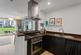 Additional image 10 of 13/1 East Pilton Farm Crescent, Fettes, Edinburgh, EH5 2GF