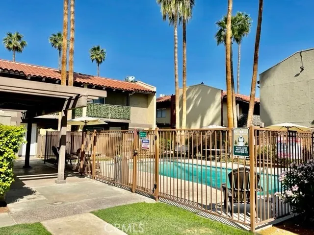 Additional image 32 of 51080 Eisenhower Unit A, La Quinta, CA 92253