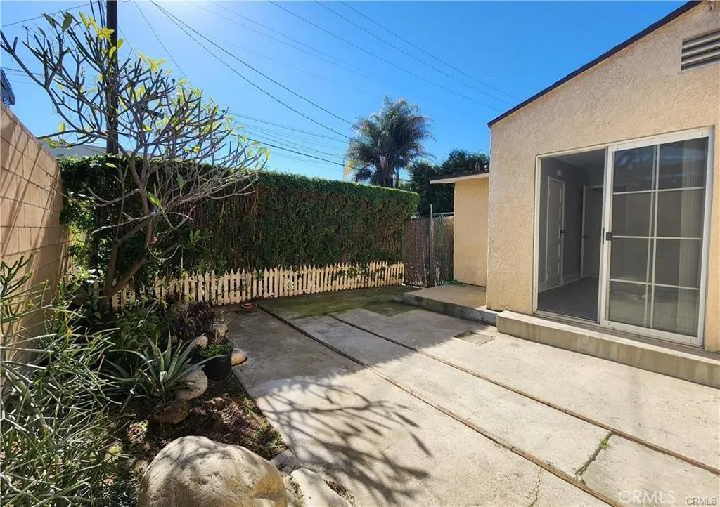 Additional image 24 of 116 N Alta Vista Avenue, Monrovia, CA 91016