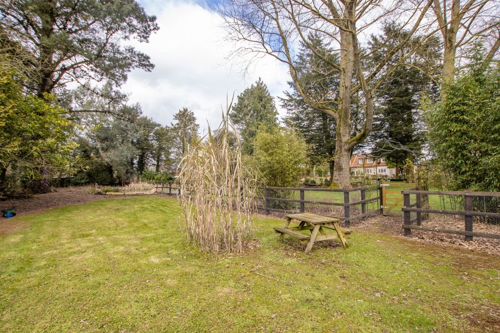 Additional image 17 of 3 bed farm for saleHigh Road, Briston, Melton Constable, Norfolk NR24