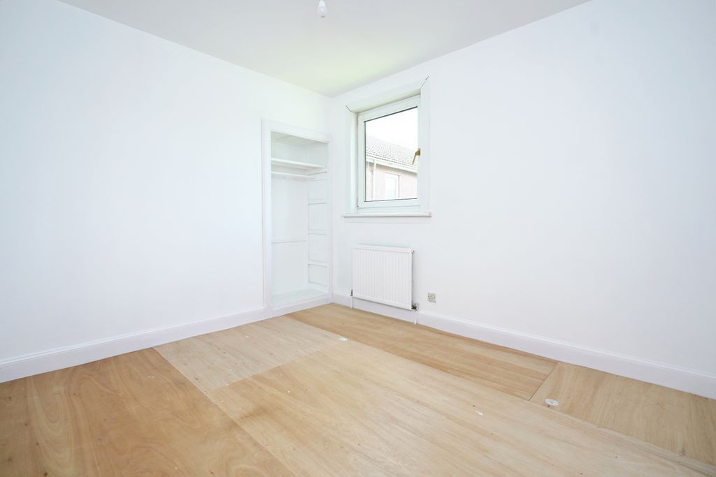 Additional image 12 of 3 bed flat for salePark View, Loanhead EH20