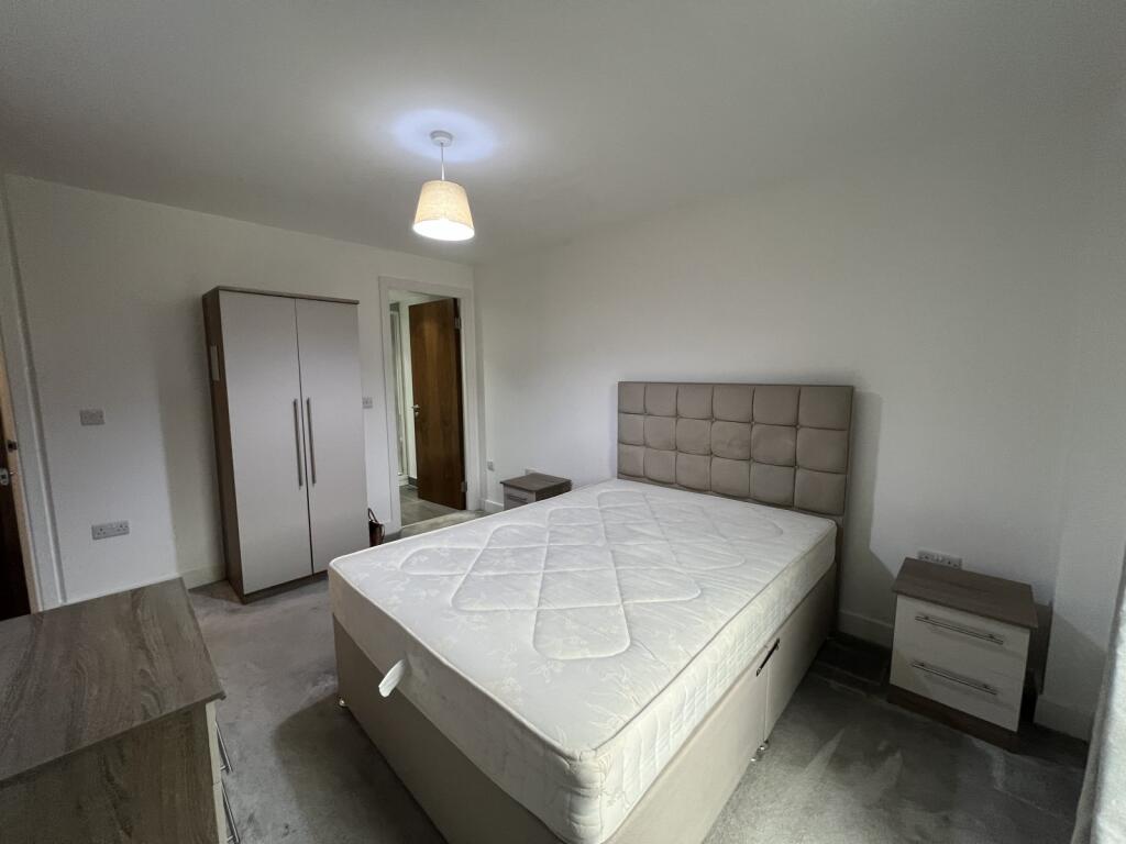 Additional image 5 of Lombard Street, Birmingham, West Midlands, B12