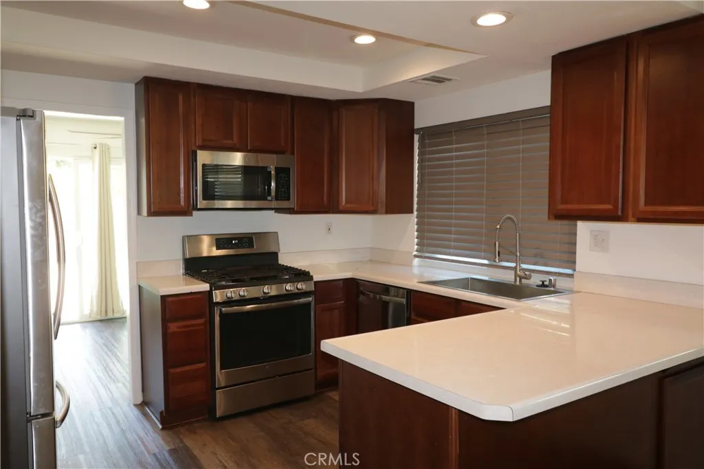 Additional image 30 of 27521 Glasser Ave, Canyon Country, CA 91351