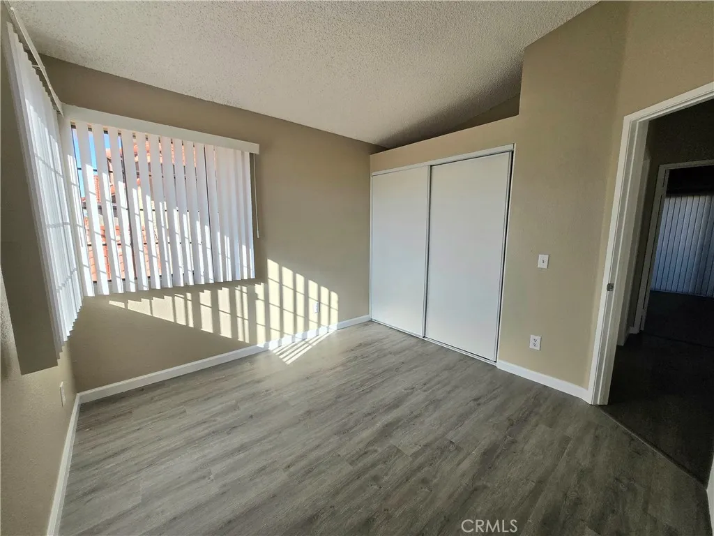 Additional image 39 of 1711 Glenview Drive, Perris, CA 92571