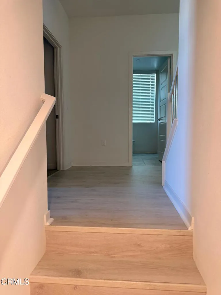 Additional image 103 of 711 Winchester Drive, Oxnard, CA 93036