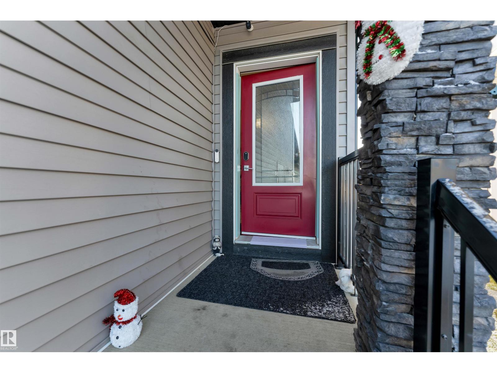 Additional image 4 of 1315 20 Street NW, Edmonton, AB, T6T2R8