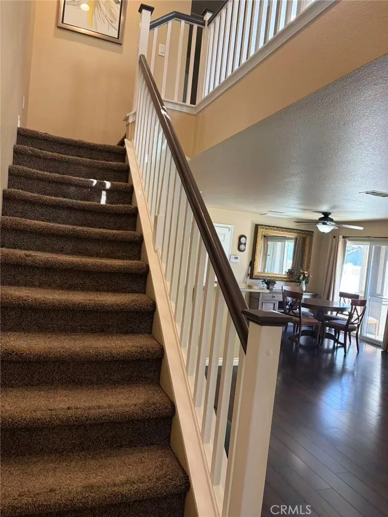 Additional image 31 of 11090 Mountain View Dr Unit 71, Rancho Cucamonga, CA 91730