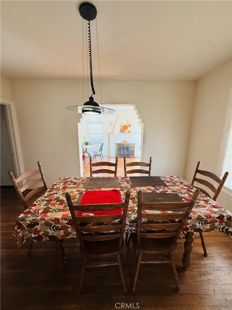 Additional image 62 of 5717 Alessandro Ave, Temple City, CA 91780