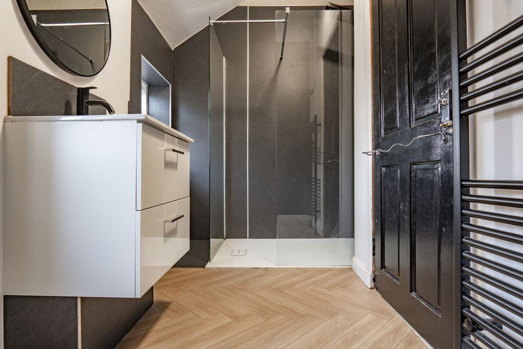 Additional image 19 of 3 bed flat for saleHill Street, Elgin IV30