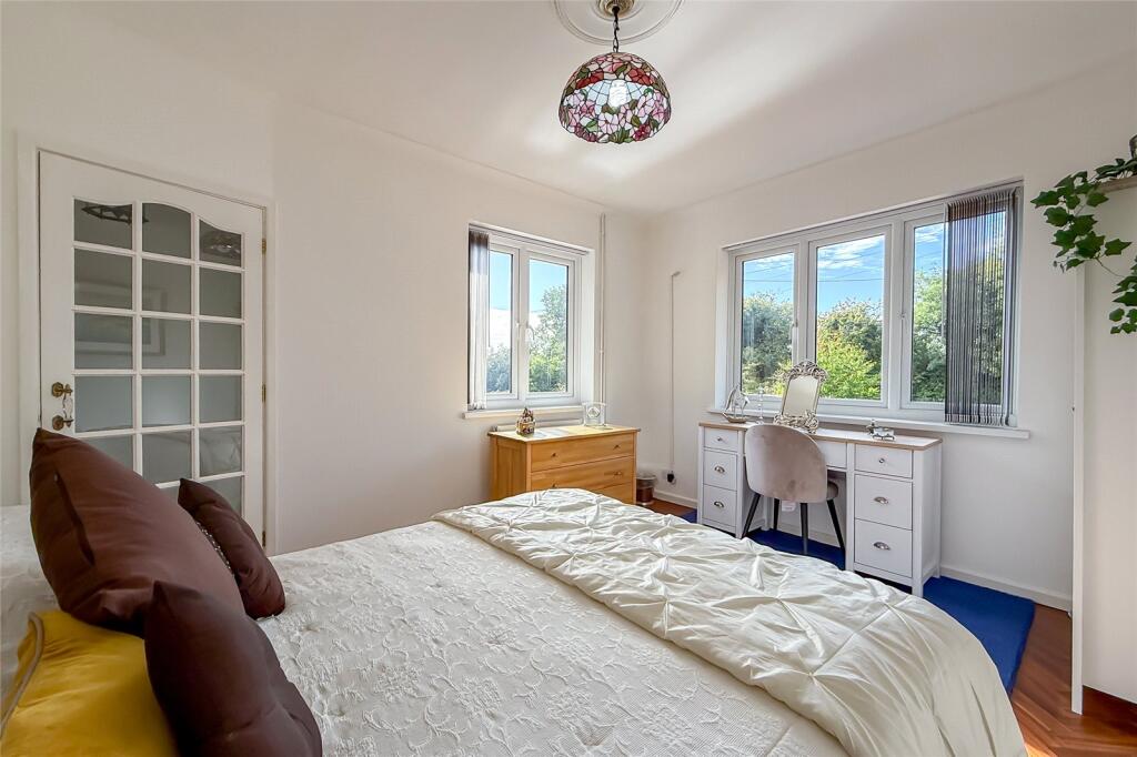 Additional image 6 of Netherway, St. Albans, Hertfordshire, AL3