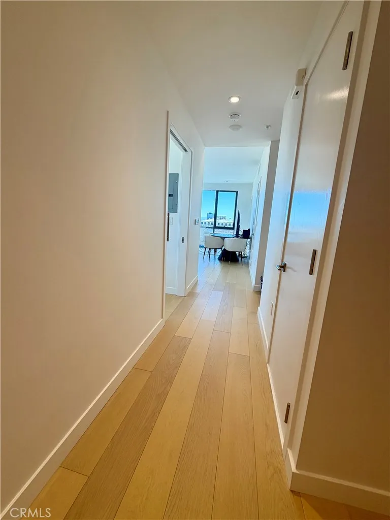 Additional image 44 of 400 S Broadway Unit 1703, Los Angeles, CA 90013