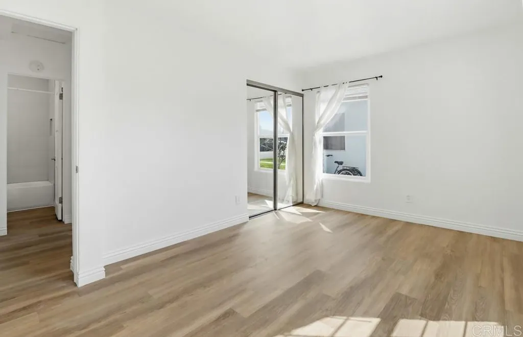 Additional image 20 of 616 Spruce Street, Imperial Beach, CA 91932