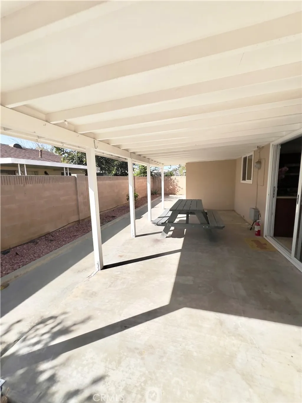 Additional image 24 of 1521 W Westmont Ave, Hemet, CA 92543