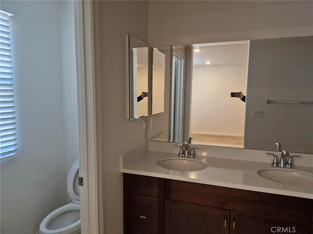 Additional image 13 of 4255 E Carmel Privado, Ontario, CA 91761