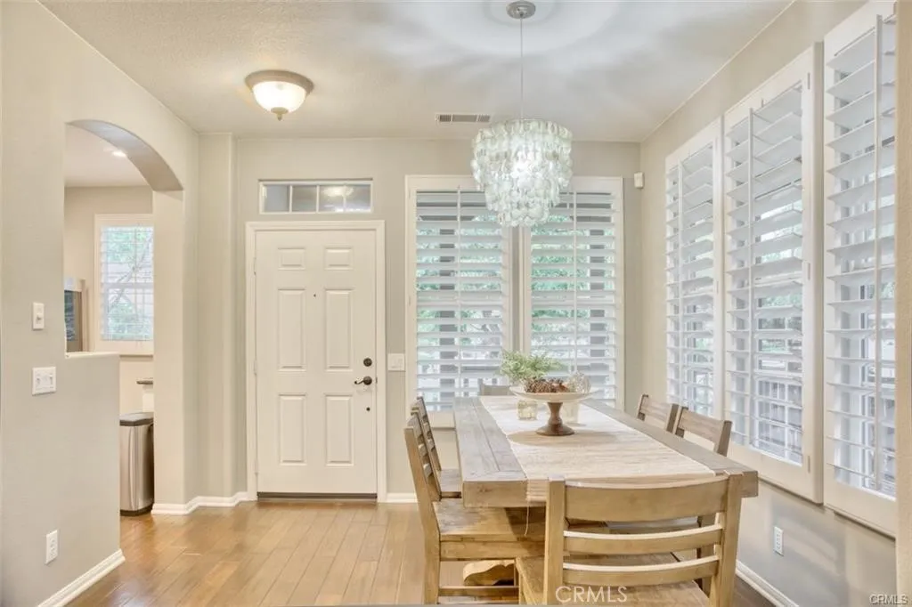 Additional image 10 of 2 Evergreen Road, Ladera Ranch, CA 92694