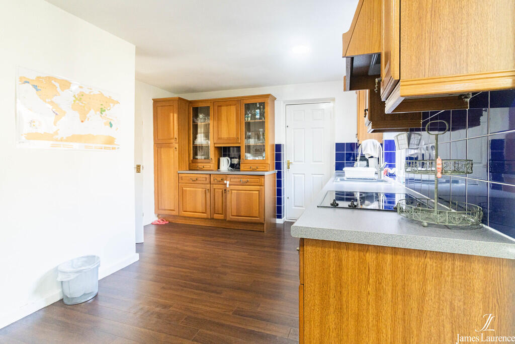 Additional image 8 of Chancellors Close, Edgbaston