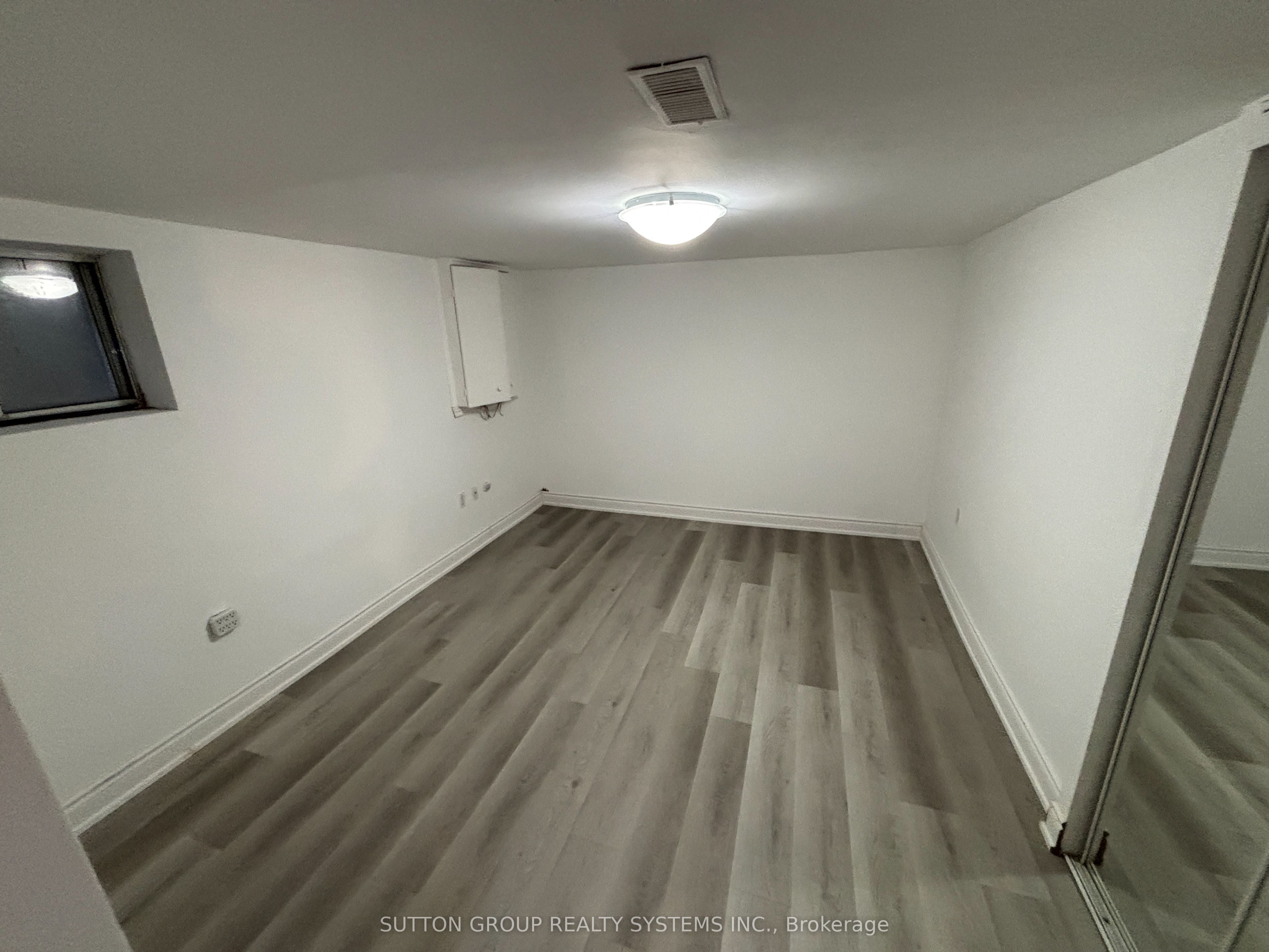 Additional image 5 of B1-83 Dawes (basement) Road, Toronto, ON, M4C 5B2