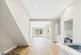 Additional image 11 of Brooklands, South Milford, Leeds