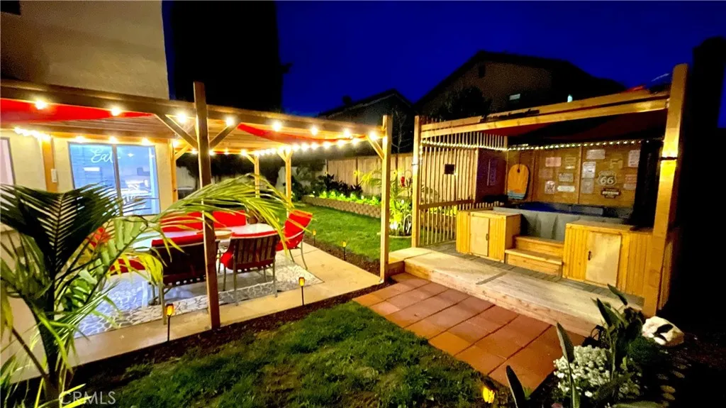 Additional image 9 of 26022 Dundee Dr, Lake Forest, CA 92630