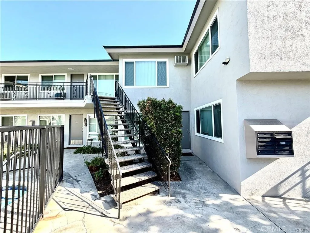 Additional image 2 of 13829 Christine Dr Unit F, Whittier, CA 90605