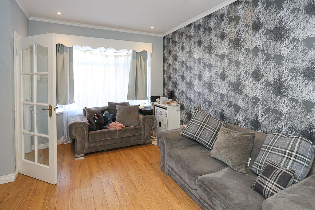 Additional image 4 of 3 bed semi-detached house for saleRutherglen Street, Belfast BT13