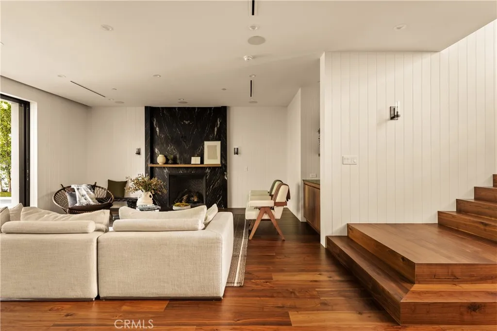 Additional image 6 of 4930 Edgerton Avenue, Encino, CA 91436