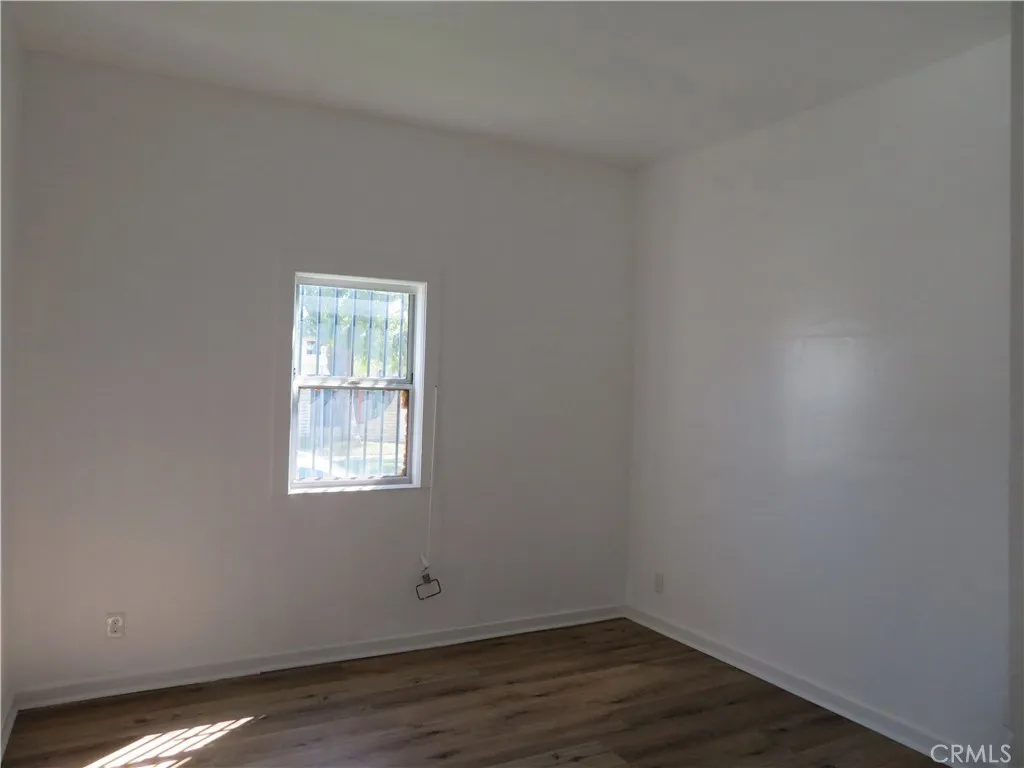 Additional image 13 of 156 E Colden Ave, Los Angeles, CA 90003