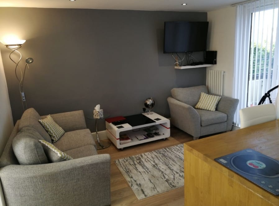Additional image 2 of 1 Bed Flat, St Katharine Dock, E1W, N1 7GU