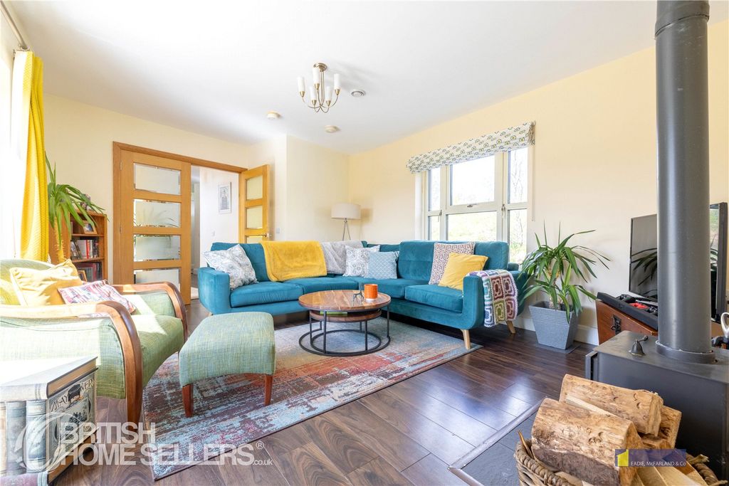 Additional image 15 of 6 bed detached house for saleDerrynameeo Road, Tullymore, Garrison, Enniskillen BT93