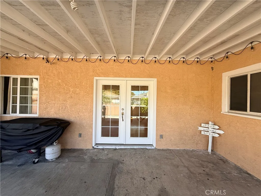 Additional image 14 of 10253 Mapledale St, Bellflower, CA 90706