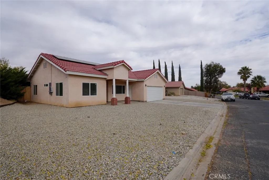 Additional image 33 of 10304 Primrose Avenue, Hesperia, CA 92345
