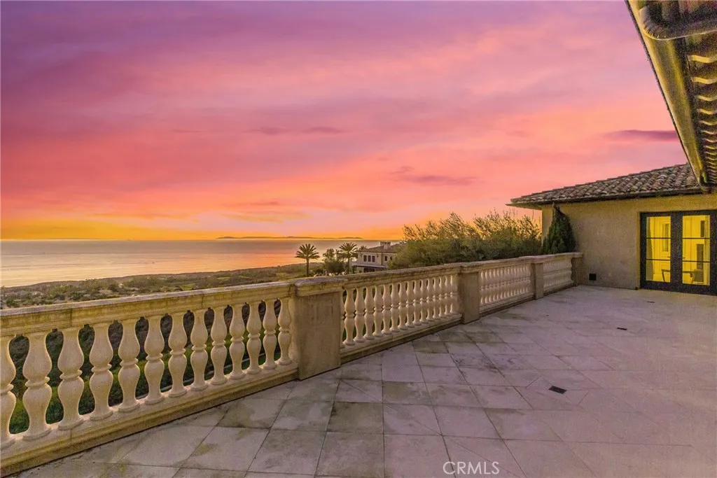 Additional image 148 of 23 Pelican Vista Dr, Newport Coast, CA 92657