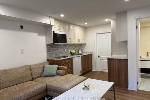 Additional image 8 of 49 Chiara Drive, Vaughan, ON, L6A 3K3