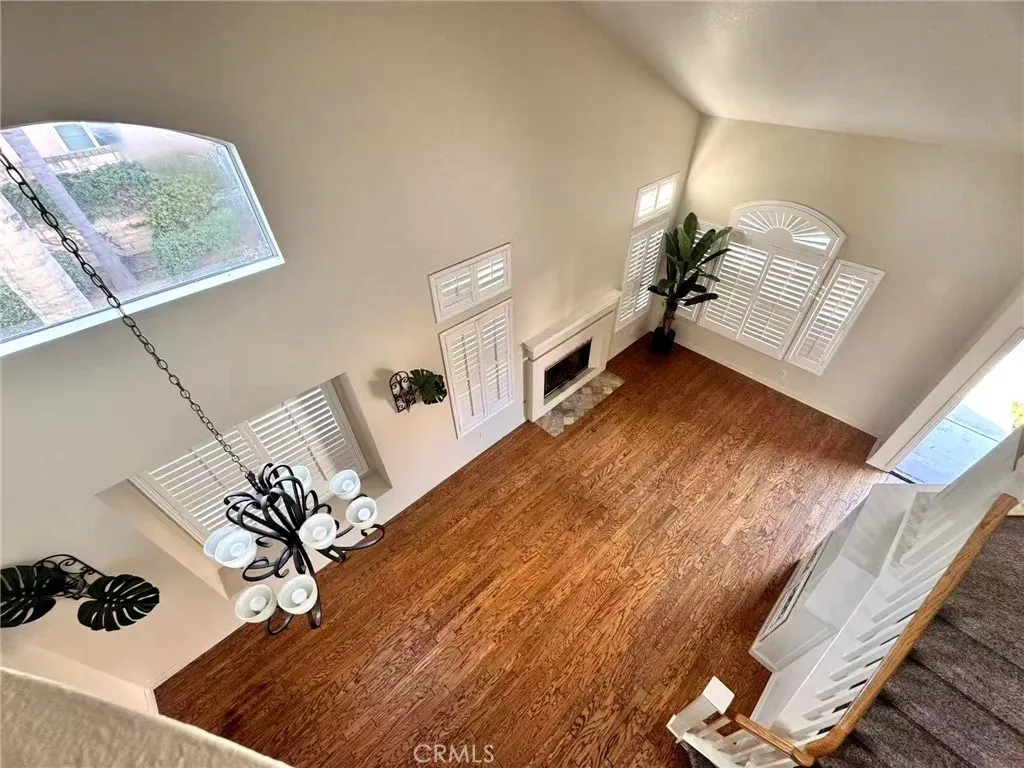 Additional image 14 of 2935 Rustic Brg, Chino Hills, CA 91709