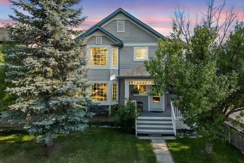 Additional image 7 of 30 Martha's Haven Manor NE, Calgary, AB, T3J 3X8