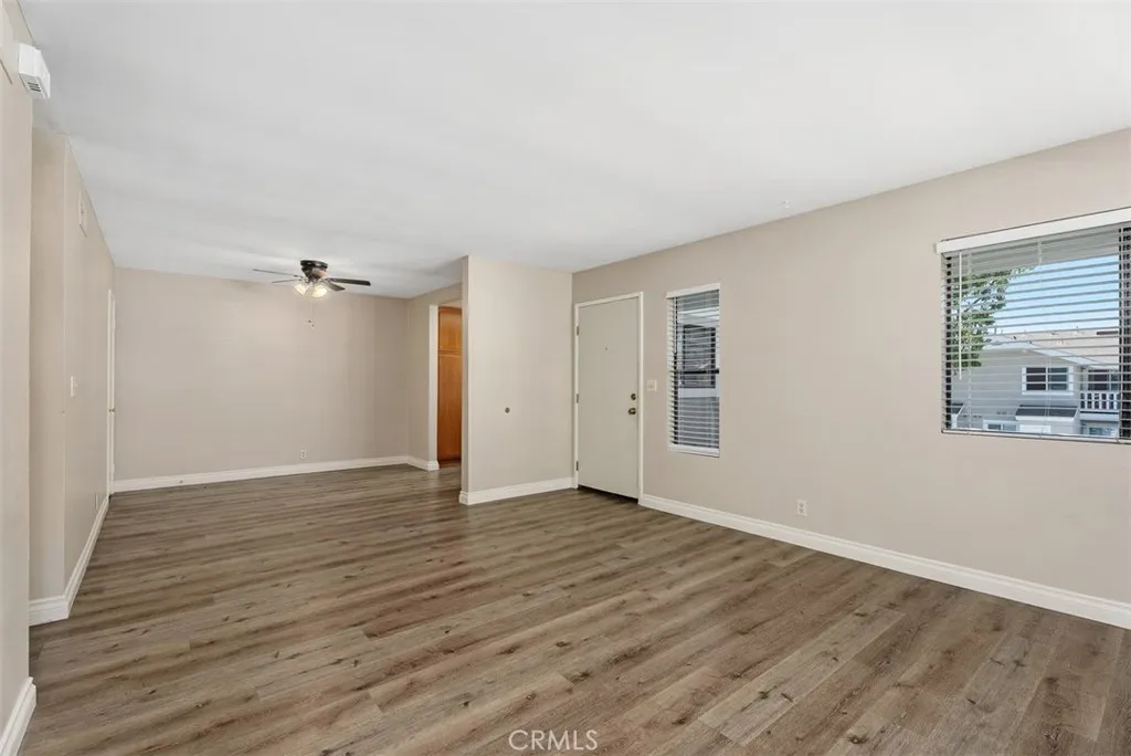 Additional image 9 of 193 Tarocco, Irvine, CA 92618