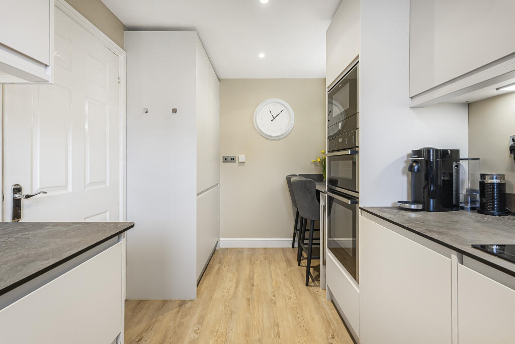 Additional image 4 of Somersham, Welwyn Garden City, Hertfordshire, AL7