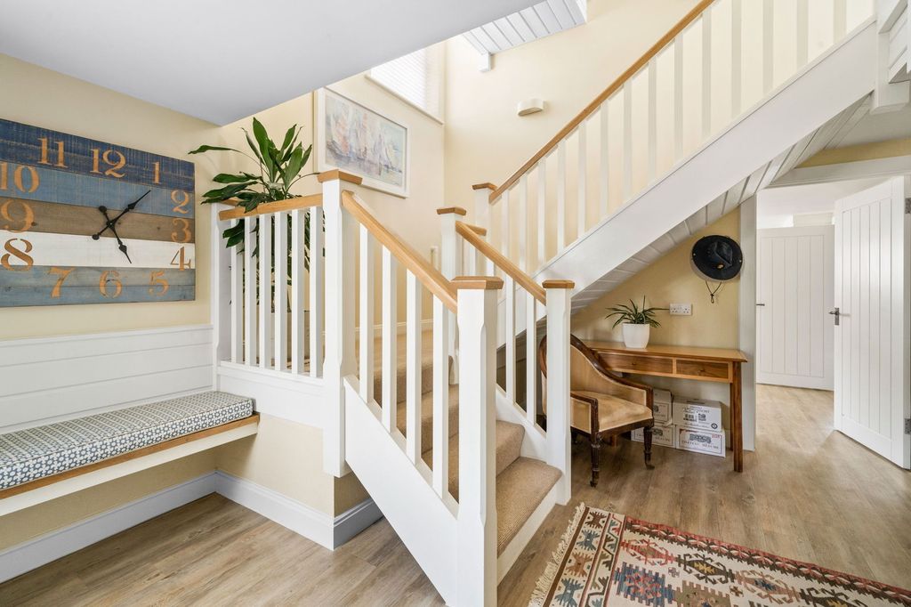 Additional image 8 of 3 bed detached house for saleTurnchapel, Plymstock, Plymouth PL9