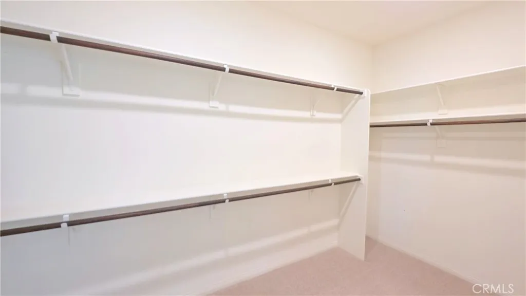 Additional image 47 of 14210 Wilkes Street, Chino, CA 91710