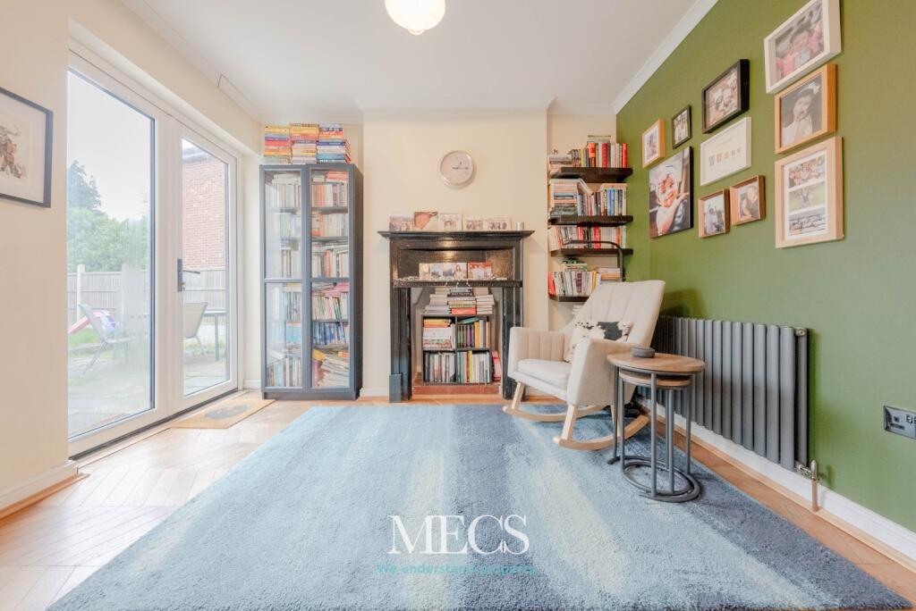 Additional image 6 of Newnham Road, Birmingham, West Midlands, B16 0TA