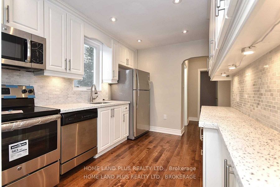 Additional image 2 of 28 Walder Avenue, Toronto, ON, M4P 2R6