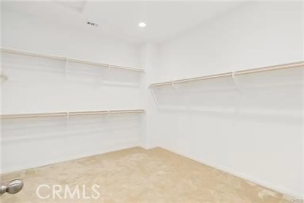 Additional image 19 of 16391 Globetrotter Ave, Chino, CA 91708