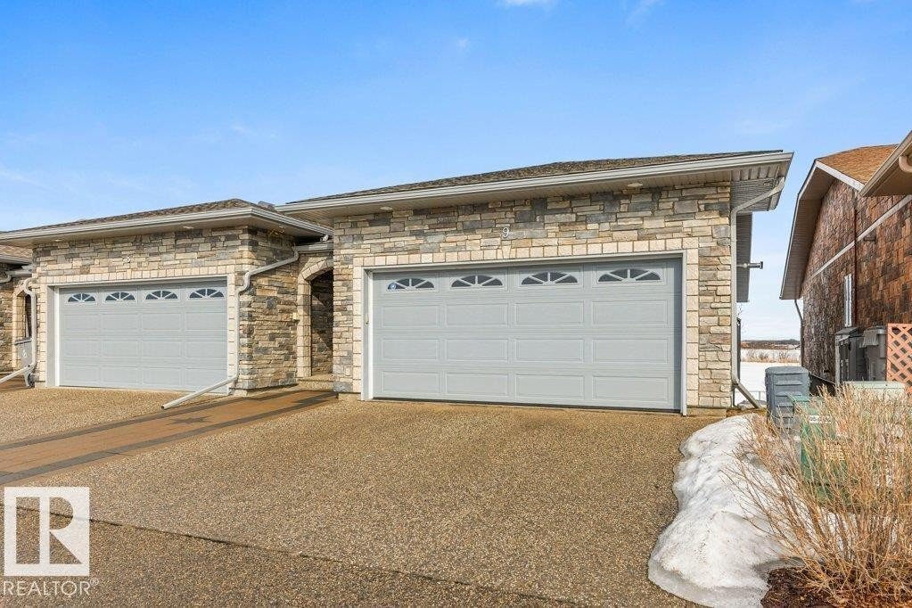Additional image 8 of 9-10500 103 Avenue, Morinville, AB, T8R0E7