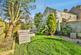 Additional image 22 of Inkerman Street, Selston, Nottingham