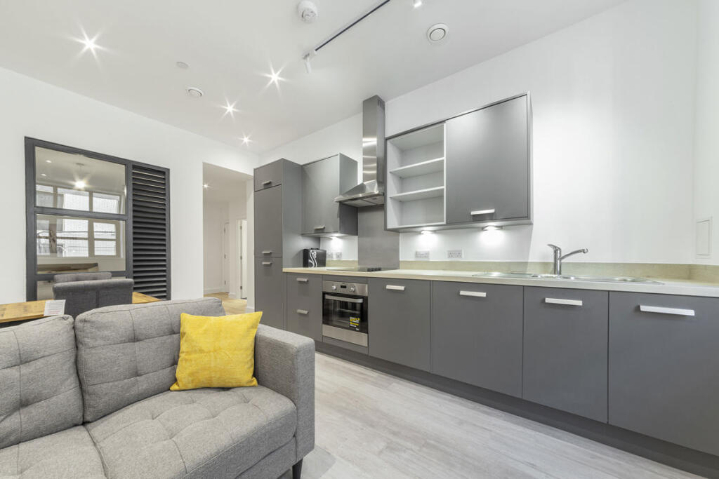 Additional image 6 of Lombard Street, Digbeth